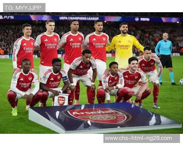 斯图加特与勒沃库森德甲焦点战前瞻分析及胜负预测2025年3月17日