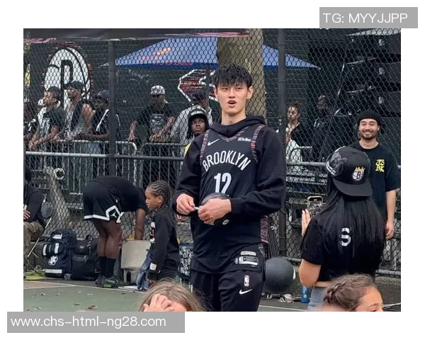 CBA第42轮最佳阵容揭晓曾凡博领衔廖三宁表现抢眼入选