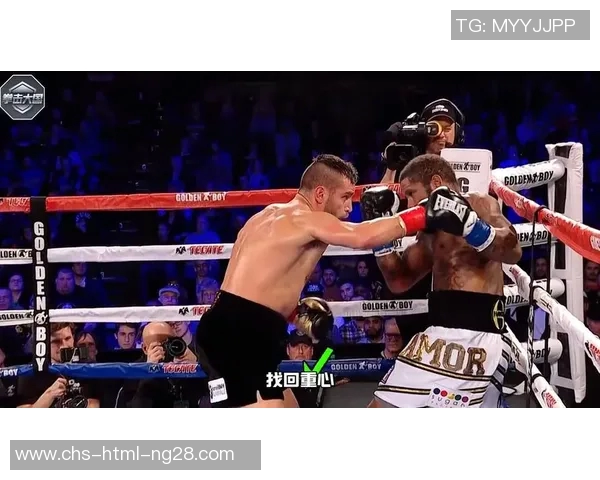 列米欧与史蒂文斯精彩对决录像回放分析与比赛亮点总结