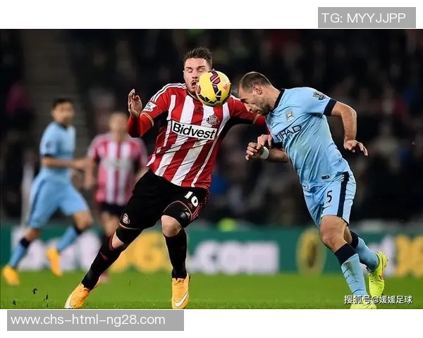 卡利斯尔与桑德兰激战正酣谁能在这场较量中脱颖而出