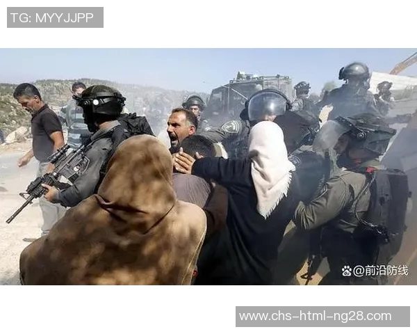 伊朗与叙利亚激战成和双方各取两分精彩对决回顾