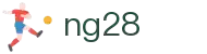 NG28(中国)官方网站 - NG28相信品牌力量