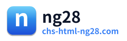 ng28